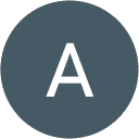 Alicia Ayon profile picture