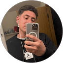 Gerardo Marquez profile picture