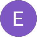 Elena Turcan profile picture