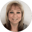 Tracy Goetz profile picture