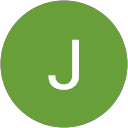 Joyce Heredia profile picture
