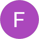 Freddy Diaz profile picture