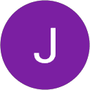 Juan Villanueva profile picture