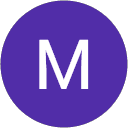 Marby Hill profile picture