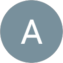 Aderlin Montoya profile picture