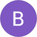Beatriz Garcia profile picture