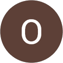 Omar Meza profile picture