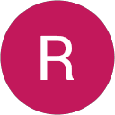 Raul Lara profile picture