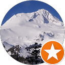 K2SKIER112 profile picture