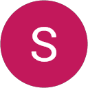 Samara Lovell profile picture