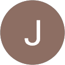 Jennifer Benjamin profile picture