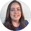 Annette Mora Aguilera profile picture