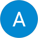 Adison Street profile picture