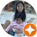 Claudia Orantes profile picture