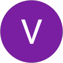 Vincent Luong profile picture