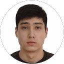 Артур Акимов profile picture