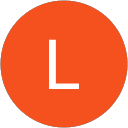 Lesly Santoyo profile picture