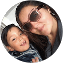 Carolina Castro profile picture