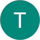 Tiffiney Ruthford profile picture