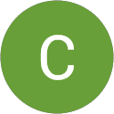 Citlali Navarrete profile picture