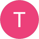 Tim Altimus profile picture