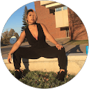 Cecilia Ruiz profile picture