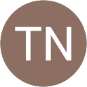TN profile picture