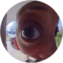 Yolotzin Lopez profile picture