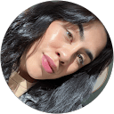Cinthya Garcia profile picture