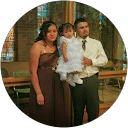 edith martinez profile picture