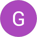Gustavo Velazquez profile picture