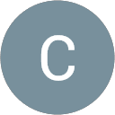 Chloe profile picture