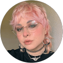 Tay Reed profile picture