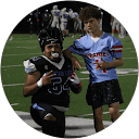 Misael Sanchez profile picture