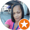 patricia center profile picture