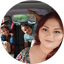 amalia dominguez profile picture