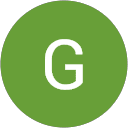 Garrett Fuller profile picture