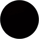 Quoc Nguyen profile picture