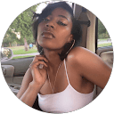 Jatasia Winston profile picture