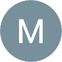 Mac McIntosh profile picture