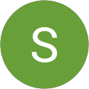 Salomon Gonzalez profile picture