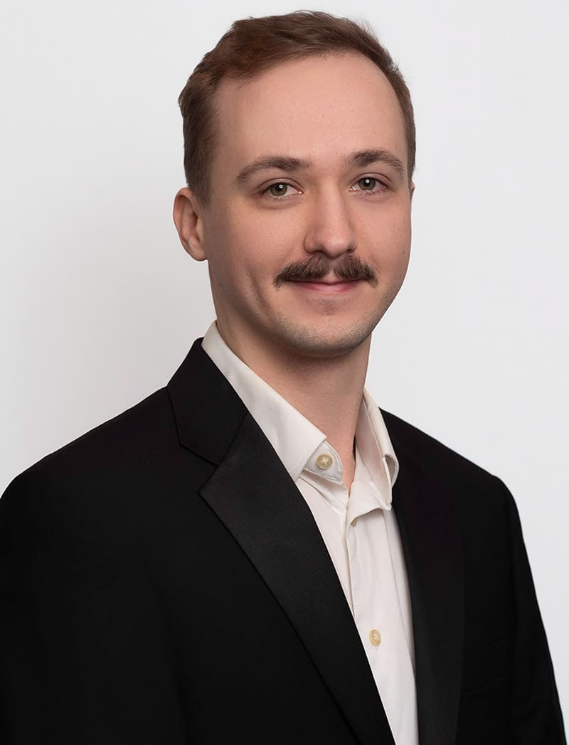 Dr. Christian Pollard, D.C.