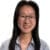 Dr. Hannah Kim, D.C.