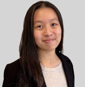 Dr. Jhi Xing, D.C.
