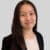 Dr. Jhi Xing, D.C.