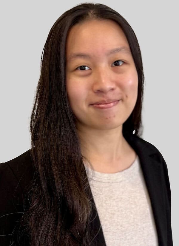 Dr. Jhi Xing, D.C.