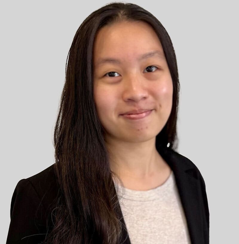 Dr. Jhi Xing, D.C.