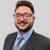 Dr. Tony Espinoza, D.C.