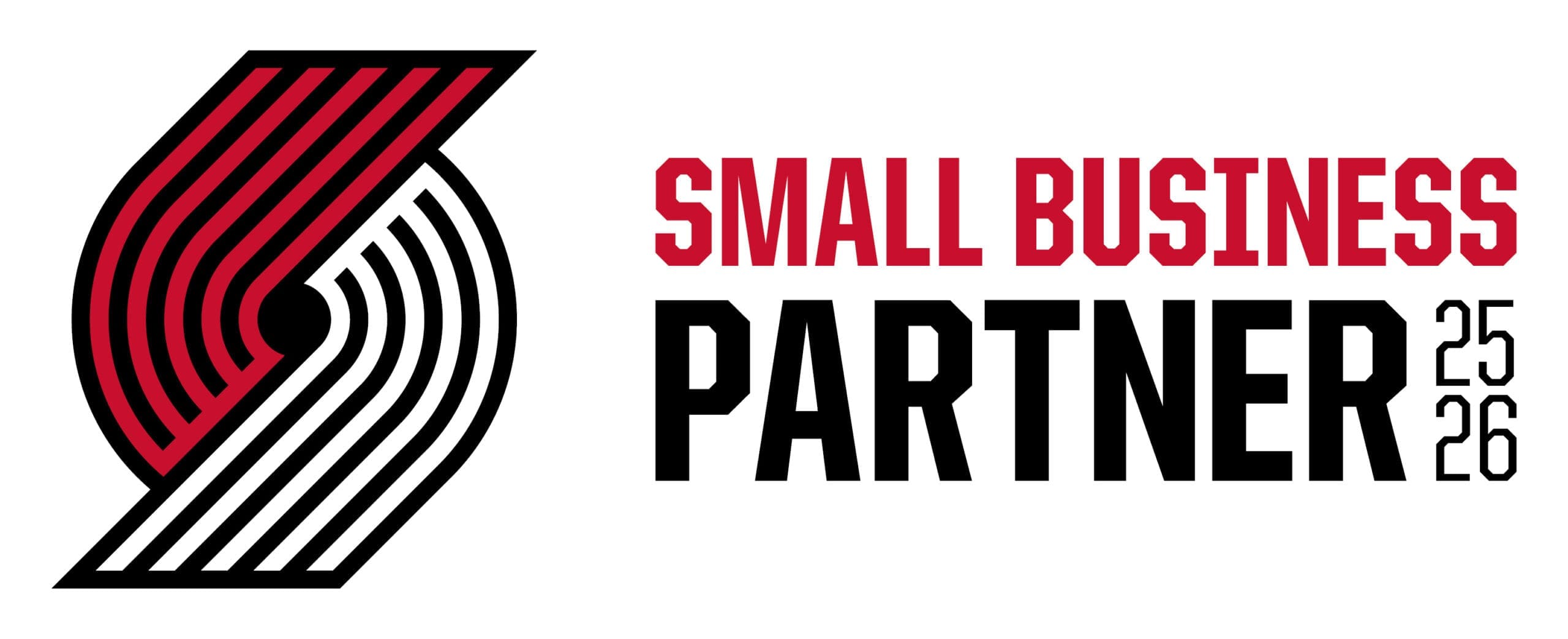 Trail Blazers