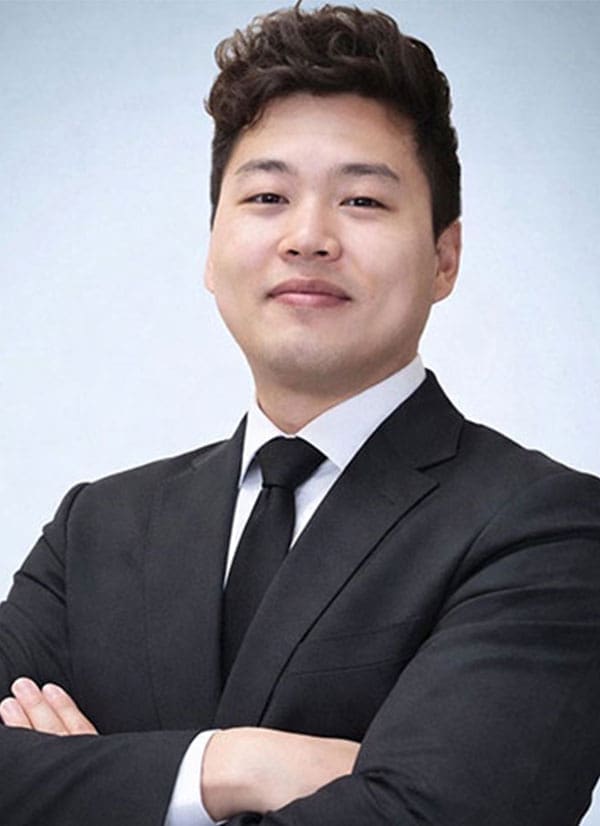 Dr. Brian Choi, D.C. profile picture